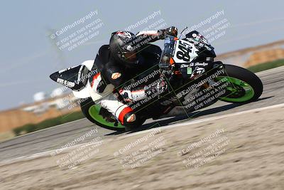 media/Jun-28-2025-CRA (Sat) [[8017bea174]]/Race Photos/Race 11/